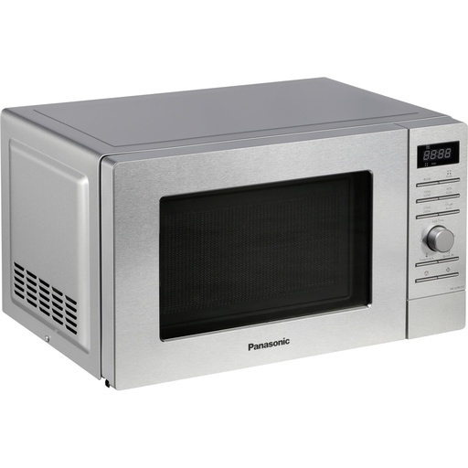 [456101] Panasonic NN S 29 K