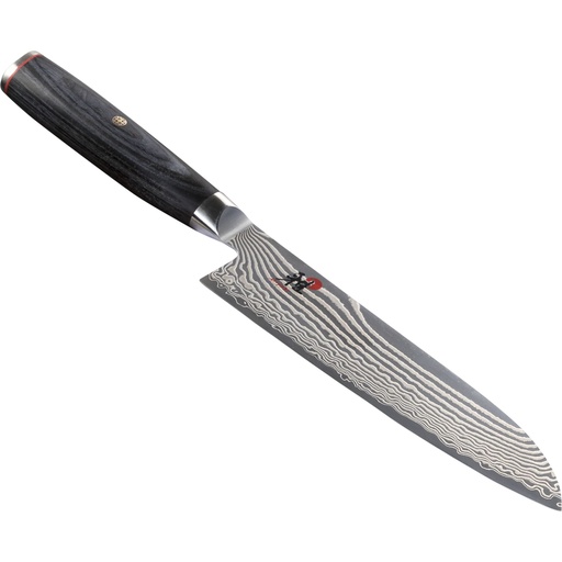 [625704] Miyabi 5000FCD Santoku 18cm