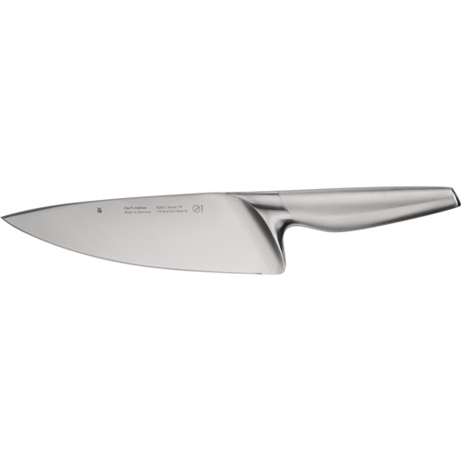 [631507] WMF cooking knife 20 cm