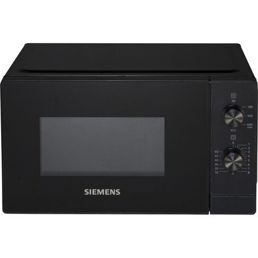 [817175] Siemens FF020LMB2 Microwave
