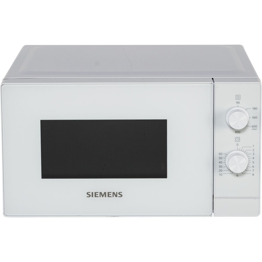 [817182] Siemens FF020LMW0 Microwave