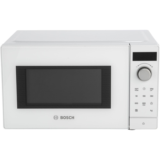 [827878] Bosch FFL023MW0