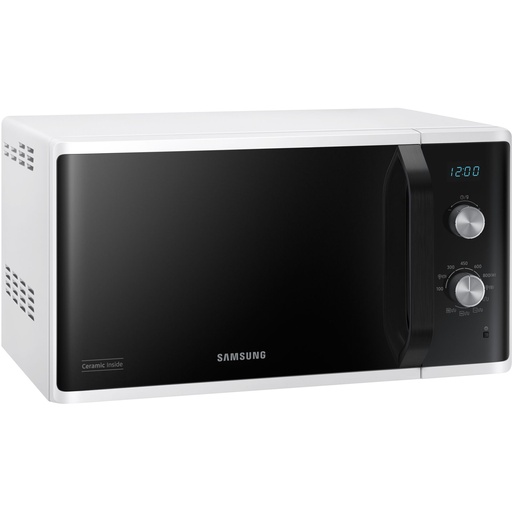 [867974] Samsung MG23K3614AW