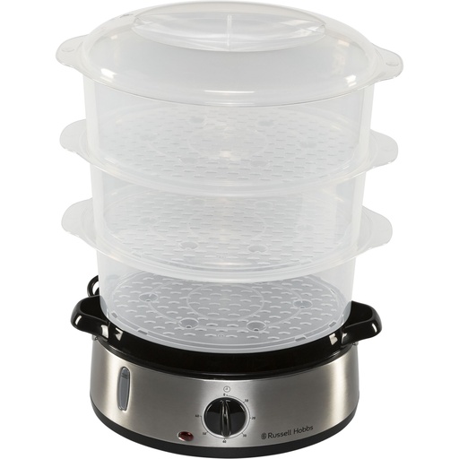 [674219] Russell Hobbs 19270-56 Cook@Home