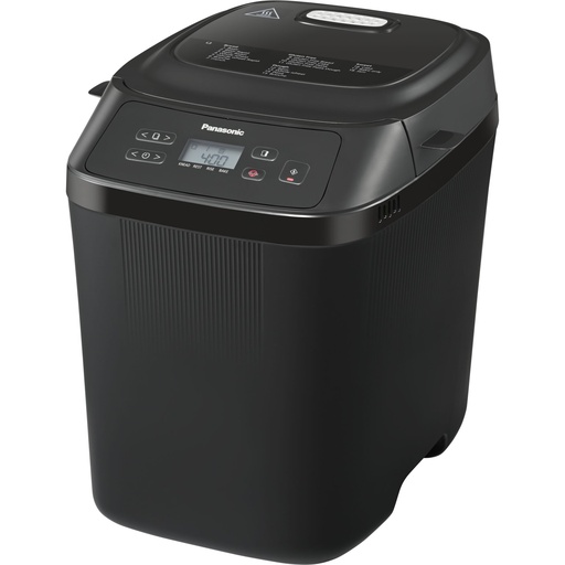 [120376] Panasonic SD PN 100 KXE black