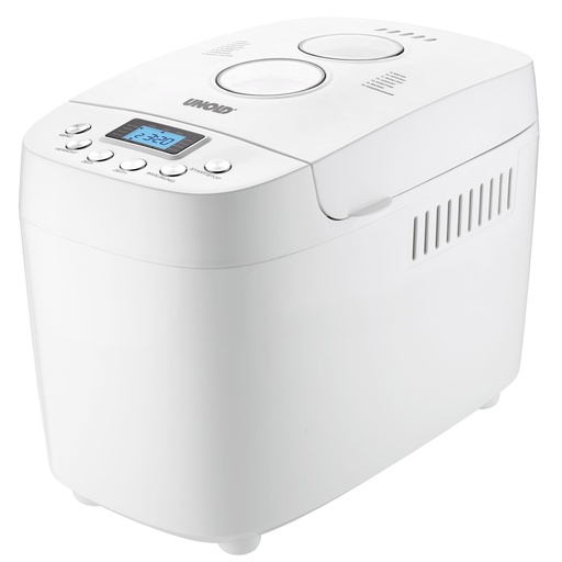 [642063] Unold 68520 Big White Backmeister