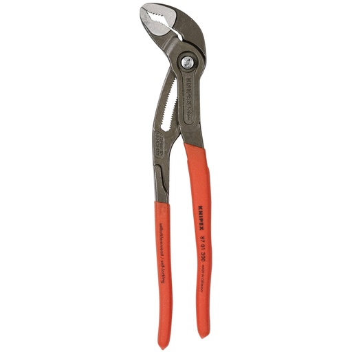 [437481] KNIPEX Cobra 300 mm