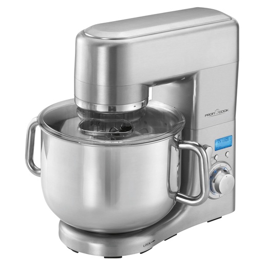 [468253] Proficook PC-KM 1096