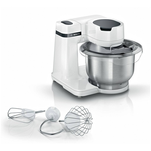 [602681] Bosch MUM S2 EW00