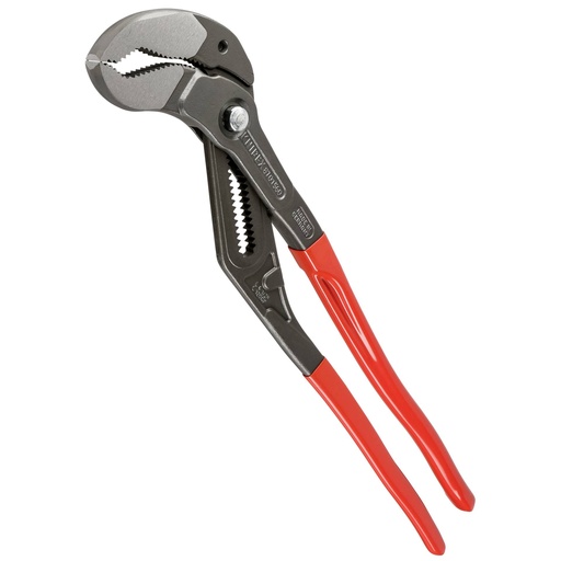 [437495] KNIPEX Cobra XL/XXL
