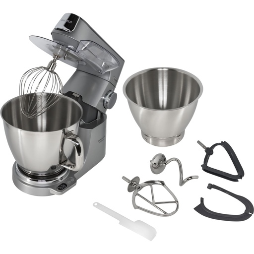 [693786] Kenwood KVL 85.004SI