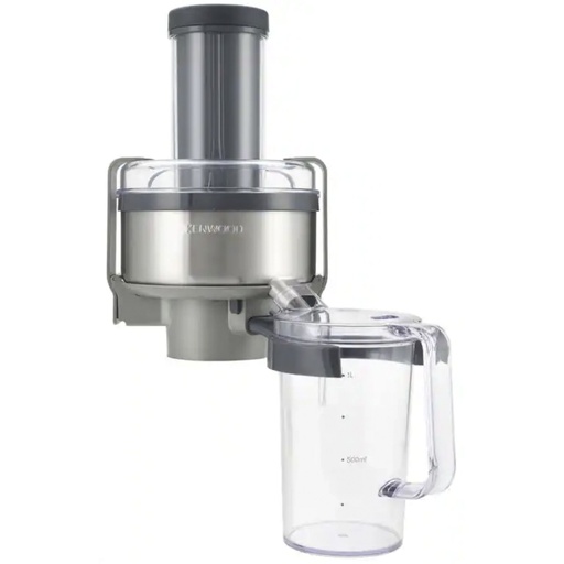 [240219] Kenwood AT641 Juicer