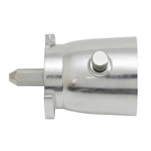 [272309] Kenwood KAT 002 ME Adapter