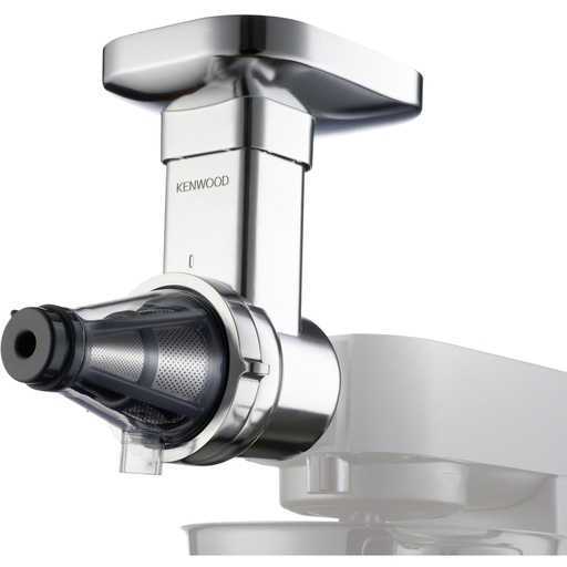 [272337] Kenwood KAX 644 ME