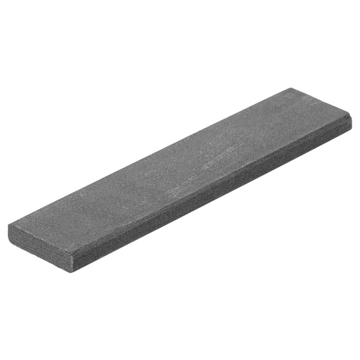 [537140] Opinel Natural Sharpening Stone 10 cm