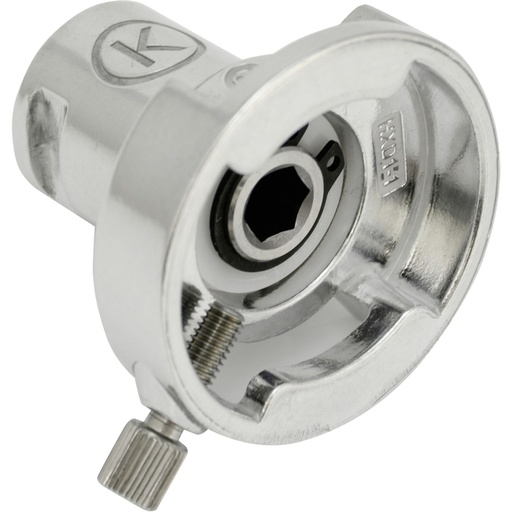 [272386] Kenwood KAT 001 ME
