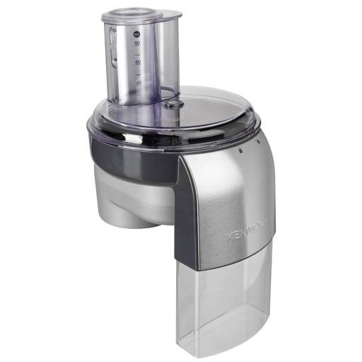 [379288] Kenwood AT 340