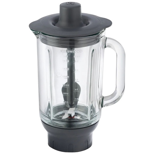 [447722] Kenwood KAH 359GL Blender Accessory