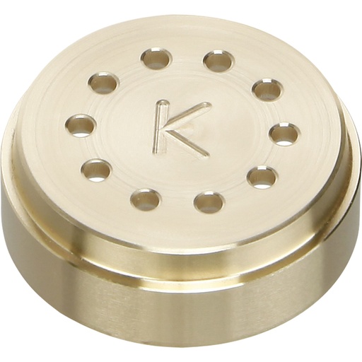 [577402] Kenwood A 910002 Bigoli