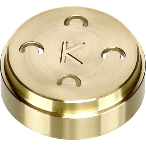 [577409] Kenwood A 910005 Spaccatelli