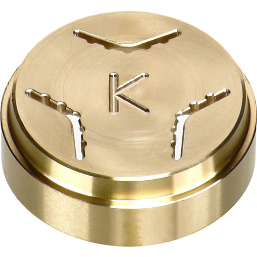 [577423] Kenwood A 910011 Conghigliette