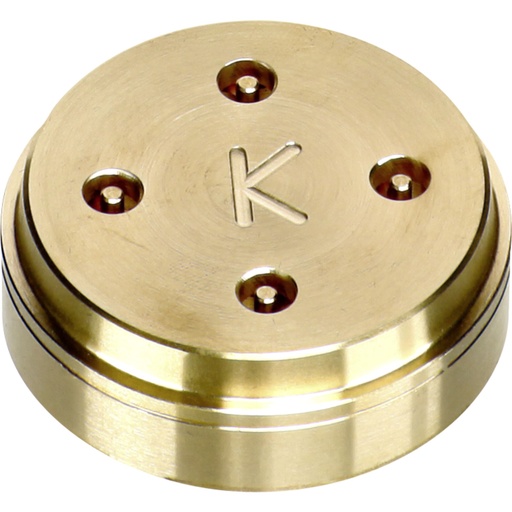 [577430] Kenwood A 910012 Bucatini