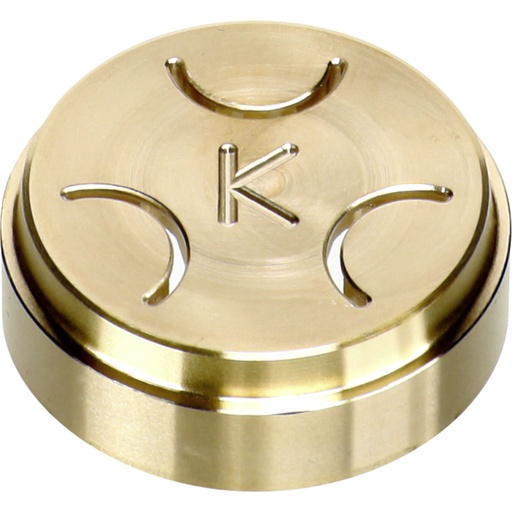 [577437] Kenwood A 910012 Orecchiette