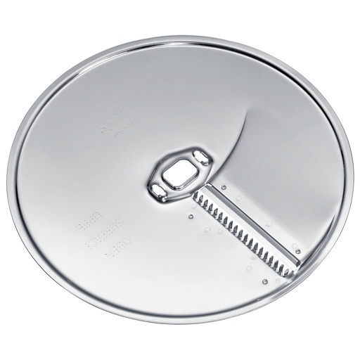 [697690] Bosch MUZ 45 AG 1 Asia-vegetable-disc
