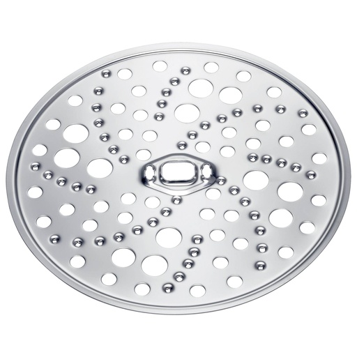 [697697] Bosch MUZ 45 RS 1 Coarse grating disc