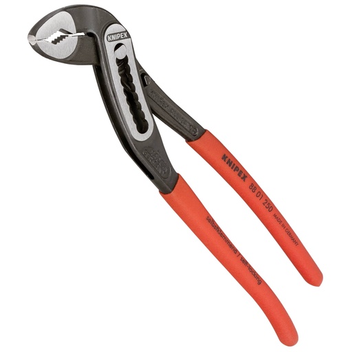 [437523] KNIPEX Alligator 250 mm