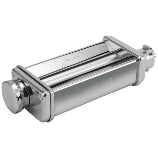 [698882] Kenwood KAX 980 ME Pasta Maker