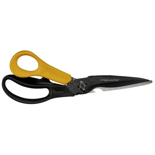 [562354] Fiskars CUTS + MORE Multi-tool 23 cm