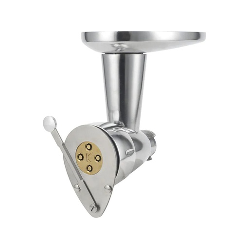 [703257] Kenwood Pasta Fresca KAX92.A0ME Pasta Attachement