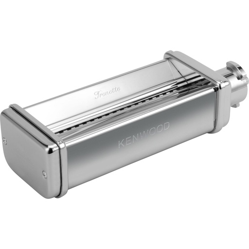 [707821] Kenwood KAX983ME Trenette