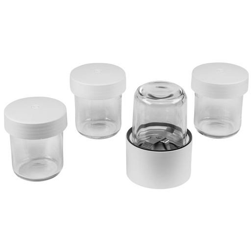 [737534] Kenwood AT 320 Mill