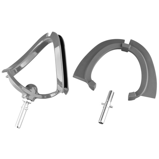 [737611] Kenwood AT 501