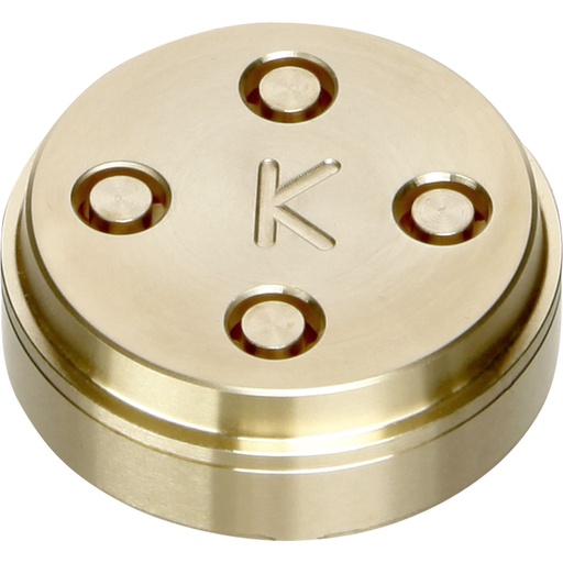 [797116] Kenwood A 910004 Maccheroni