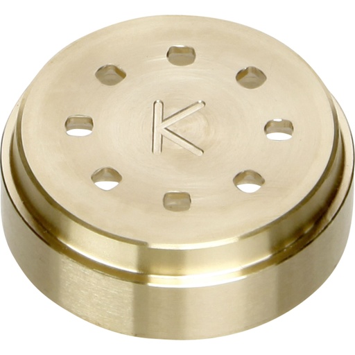 [797123] Kenwood A 910006 Square Spaghetti