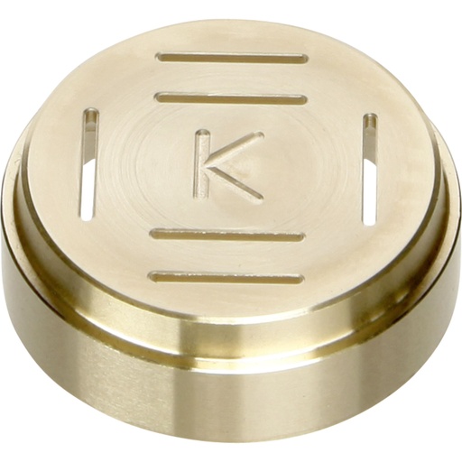 [800469] Kenwood A 910007 Pappardelle