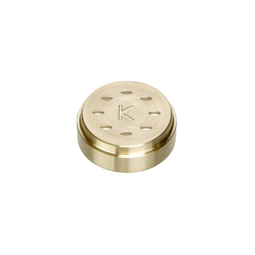 [800476] Kenwood A 910009 Linguine