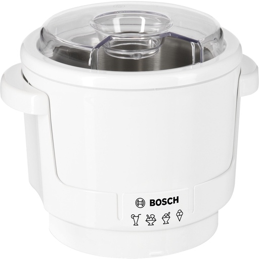[898541] Bosch MUZ 5 EB 2