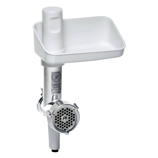 [898555] Bosch MUZ 5 FW 1