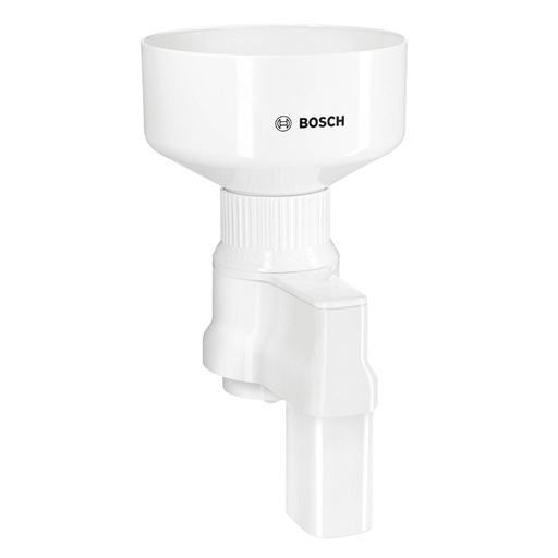 [898562] Bosch MUZ 5 GM 1