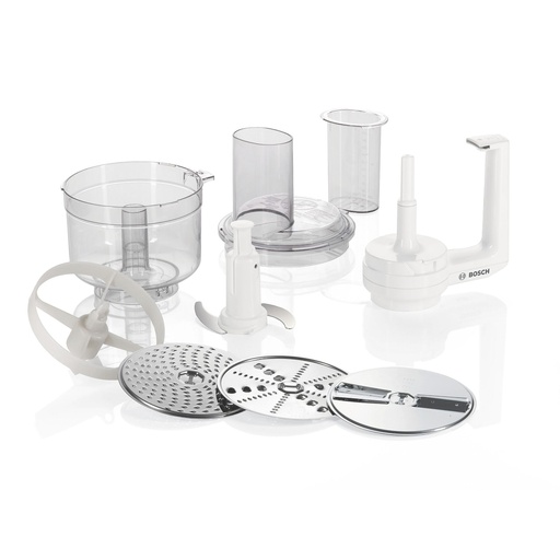 [898569] Bosch MUZ 5 MM 1