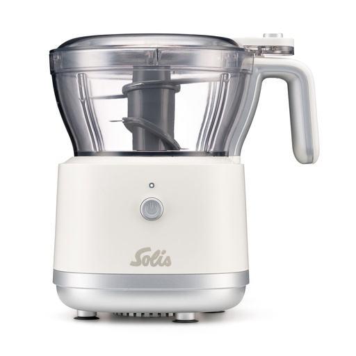 [182508] Solis Multi Chopper     Typ 8330