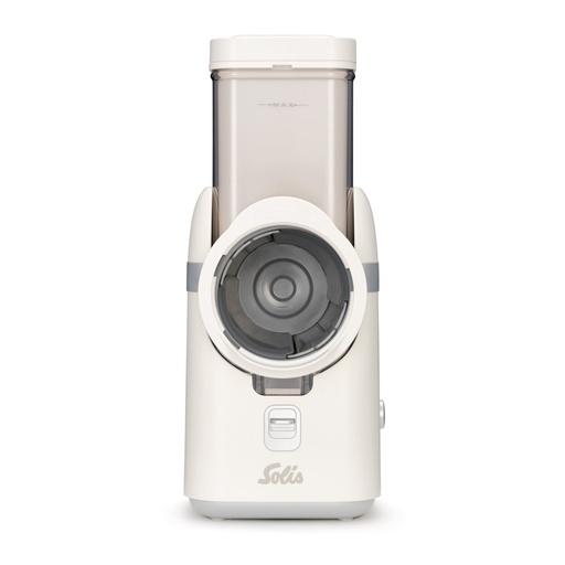 [182515] Solis Multi Slicer      Typ 8402