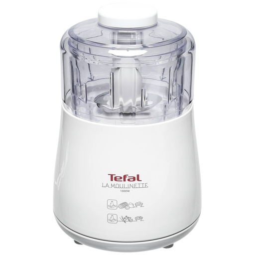 [297283] Tefal DPA 130 La Moulinette