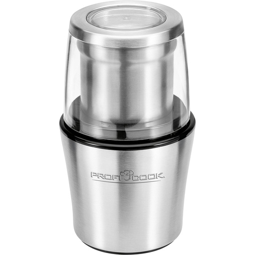 [468267] Proficook PC-KSW 1021