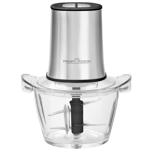 [468323] Proficook PC-MZ 1150