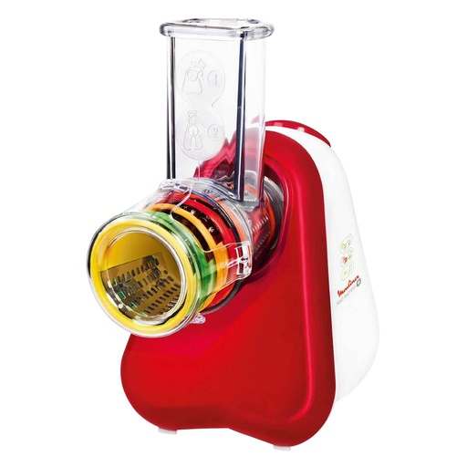 [547143] Moulinex DJ 756 G Fresh Express Plus